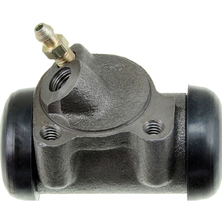 Dorman WHEEL CYLINDER W34333